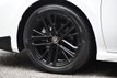 2025 Toyota Camry SE - 22971173 - 17