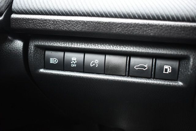 2025 Toyota Camry SE - 22971173 - 24