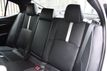 2025 Toyota Camry SE - 22971173 - 34