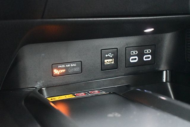 2025 Toyota Camry SE - 22971173 - 35