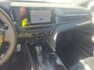 2025 Toyota Camry SE - 22971173 - 4