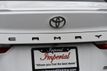 2025 Toyota Camry SE - 22971173 - 8