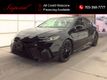 2025 Toyota Camry SE - 23091749 - 0