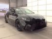 2025 Toyota Camry SE - 23091749 - 1