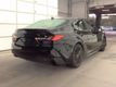 2025 Toyota Camry SE - 23091749 - 2