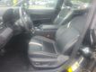 2025 Toyota Camry SE - 23091749 - 4