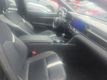 2025 Toyota Camry SE - 23091749 - 5
