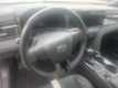 2025 Toyota Camry SE - 23091749 - 6