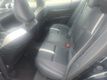 2025 Toyota Camry SE - 23091749 - 7