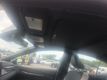 2025 Toyota Camry SE - 23091749 - 8