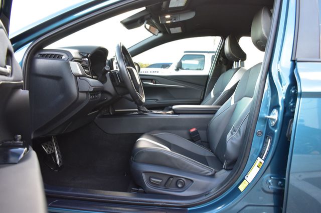 2025 Toyota Camry SE - 23094314 - 12