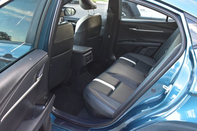 2025 Toyota Camry SE - 23094314 - 20