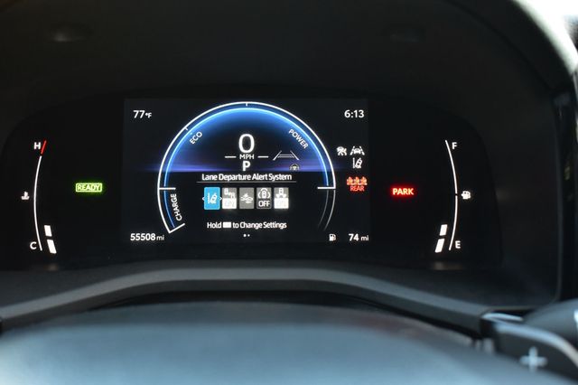 2025 Toyota Camry SE - 23094314 - 26