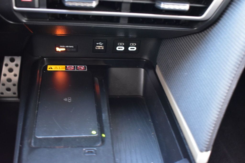 2025 Toyota Camry SE - 23094314 - 41
