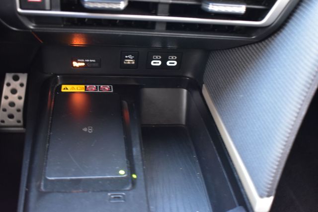 2025 Toyota Camry SE - 23094314 - 41