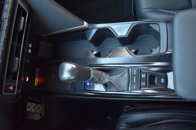 2025 Toyota Camry SE - 23094314 - 42