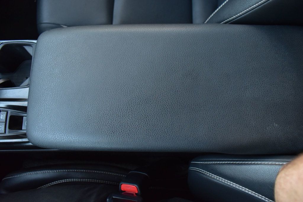 2025 Toyota Camry SE - 23094314 - 43