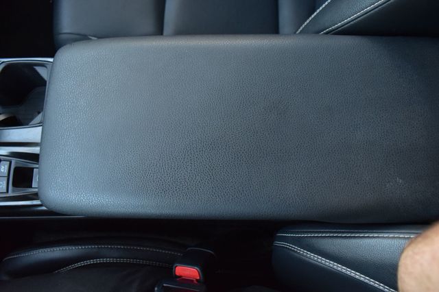2025 Toyota Camry SE - 23094314 - 43