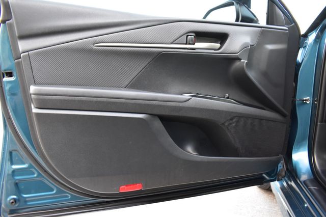 2025 Toyota Camry SE - 23094314 - 45