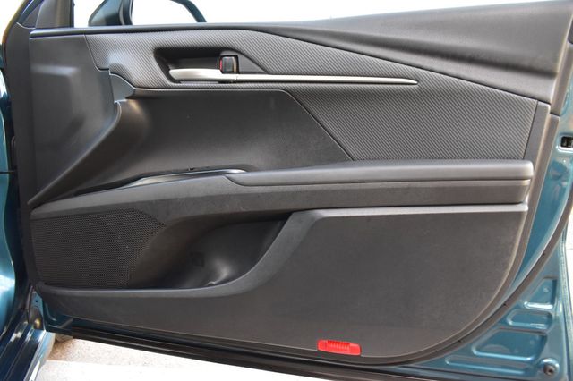 2025 Toyota Camry SE - 23094314 - 46