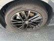 2025 Toyota Camry SE - 23066313 - 9