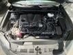 2025 Toyota Camry SE - 23066313 - 10