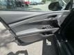 2025 Toyota Camry SE - 23066313 - 11