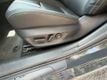2025 Toyota Camry SE - 23066313 - 12