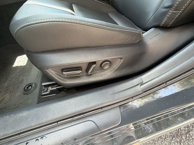 2025 Toyota Camry SE - 23066313 - 12