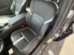 2025 Toyota Camry SE - 23066313 - 13