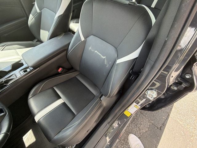 2025 Toyota Camry SE - 23066313 - 13