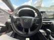 2025 Toyota Camry SE - 23066313 - 14