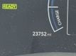 2025 Toyota Camry SE - 23066313 - 15