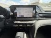 2025 Toyota Camry SE - 23066313 - 16