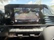 2025 Toyota Camry SE - 23066313 - 17