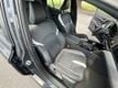 2025 Toyota Camry SE - 23066313 - 19