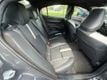 2025 Toyota Camry SE - 23066313 - 20