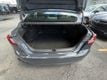 2025 Toyota Camry SE - 23066313 - 21