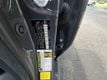 2025 Toyota Camry SE - 23066313 - 22