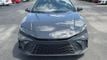 2025 Toyota Camry SE - 23066313 - 2