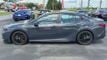 2025 Toyota Camry SE - 23066313 - 4