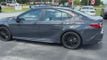 2025 Toyota Camry SE - 23066313 - 5