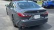 2025 Toyota Camry SE - 23066313 - 6