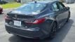 2025 Toyota Camry SE - 23066313 - 7