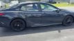 2025 Toyota Camry SE - 23066313 - 8