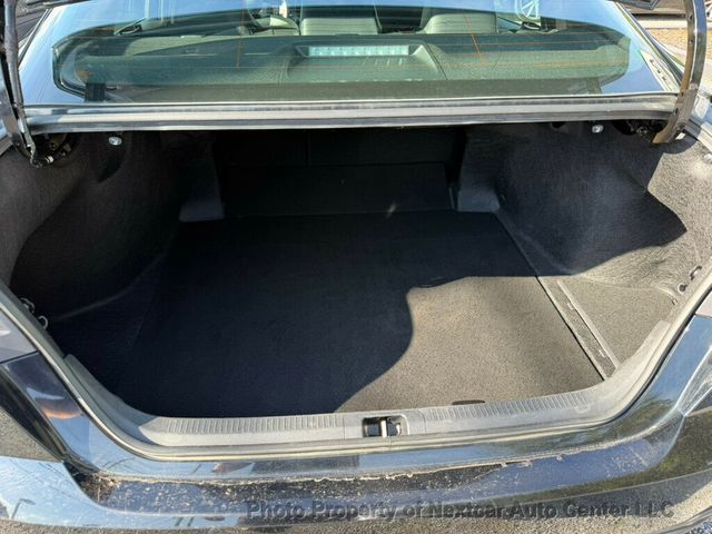 2025 Toyota Camry SE - 23039273 - 14
