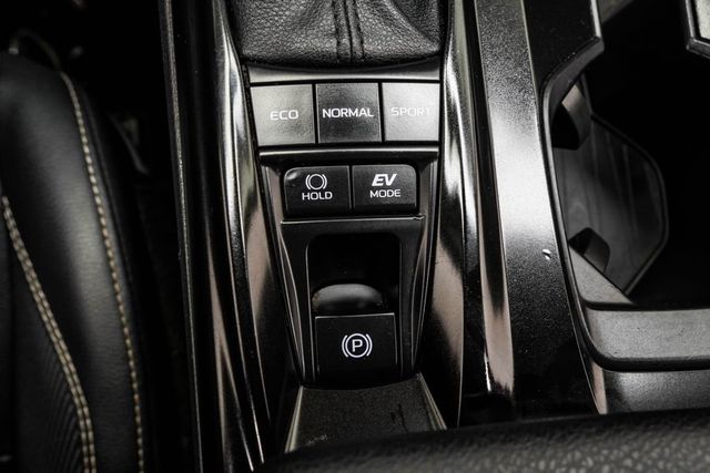 2025 Toyota Camry SE - 23071463 - 23