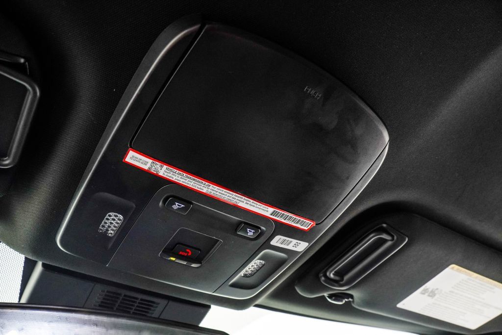 Toyota Camry photo 39