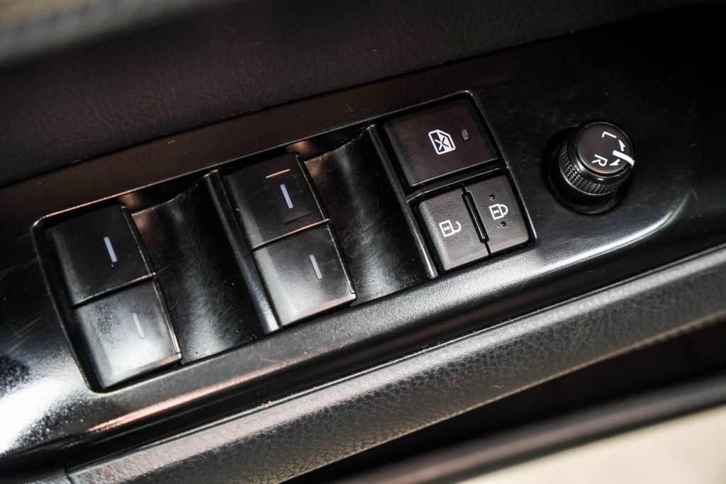 Toyota Camry photo 42