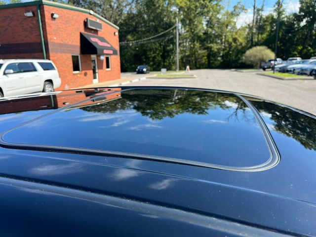 2025 Toyota Camry SE - 22929390 - 8